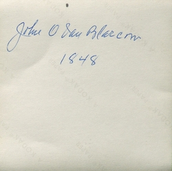 John